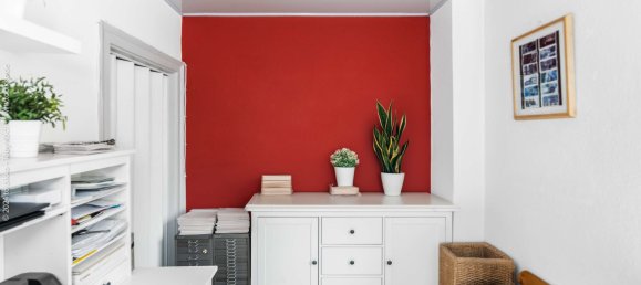 5 غرف نوم منزل في Hochtaunuskreis, Germany رقم 107798 11