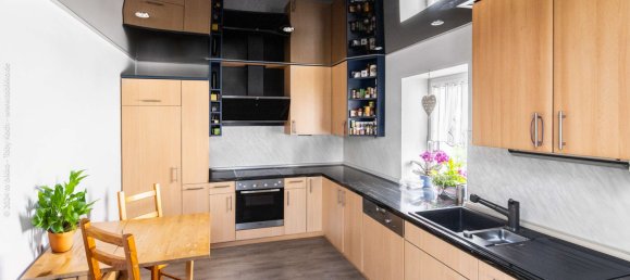 5 غرف نوم منزل في Hochtaunuskreis, Germany رقم 107798 26