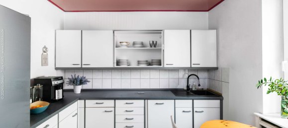 5 غرف نوم منزل في Hochtaunuskreis, Germany رقم 107798 17