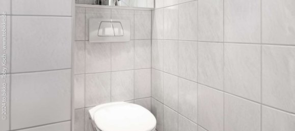 5 غرف نوم منزل في Hochtaunuskreis, Germany رقم 107798 33