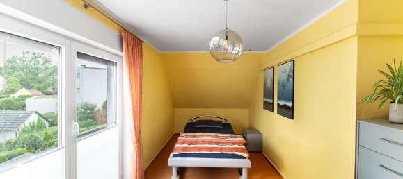 5 غرف نوم منزل في Hochtaunuskreis, Germany رقم 107798 28