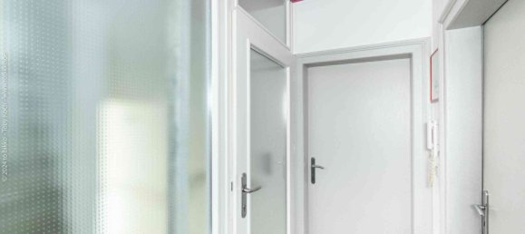 5 غرف نوم منزل في Hochtaunuskreis, Germany رقم 107798 9