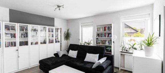 5 غرف نوم منزل في Hochtaunuskreis, Germany رقم 107798 12