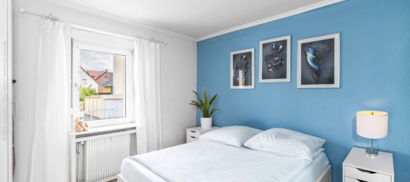 5 غرف نوم منزل في Hochtaunuskreis, Germany رقم 107798 18