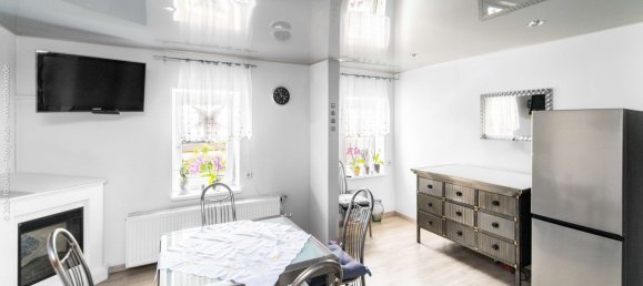 5 غرف نوم منزل في Hochtaunuskreis, Germany رقم 107798 22