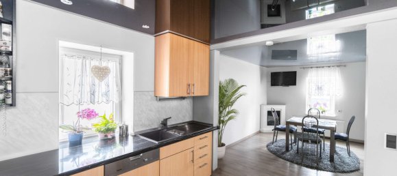 5 غرف نوم منزل في Hochtaunuskreis, Germany رقم 107798 25