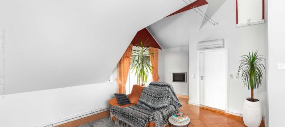 5 غرف نوم منزل في Hochtaunuskreis, Germany رقم 107798 29