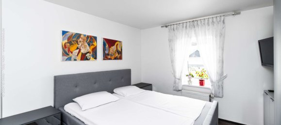 5 غرف نوم منزل في Hochtaunuskreis, Germany رقم 107798 45