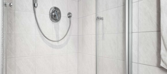 5 غرف نوم منزل في Hochtaunuskreis, Germany رقم 107798 32