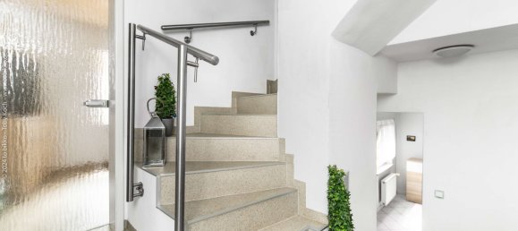 5 غرف نوم منزل في Hochtaunuskreis, Germany رقم 107798 19