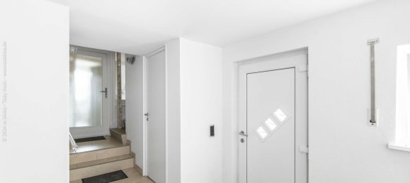 5 غرف نوم منزل في Hochtaunuskreis, Germany رقم 107798 2