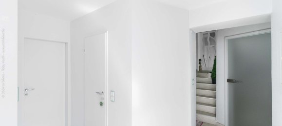 5 غرف نوم منزل في Hochtaunuskreis, Germany رقم 107798 20