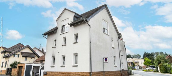 5 غرف نوم منزل في Hochtaunuskreis, Germany رقم 107798 38