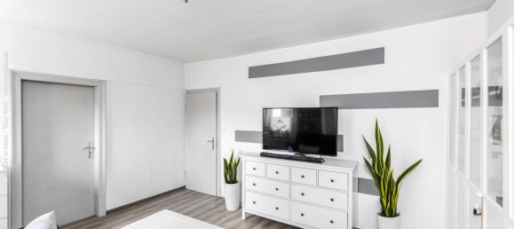 5 غرف نوم منزل في Hochtaunuskreis, Germany رقم 107798 13