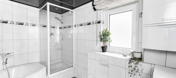 5 غرف نوم منزل في Hochtaunuskreis, Germany رقم 107798 7