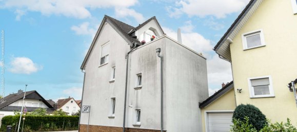 5 غرف نوم منزل في Hochtaunuskreis, Germany رقم 107798 40