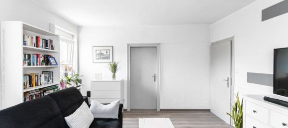 5 غرف نوم منزل في Hochtaunuskreis, Germany رقم 107798 15