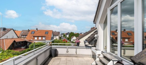 5 غرف نوم منزل في Hochtaunuskreis, Germany رقم 107798 36