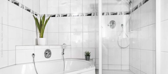 5 غرف نوم منزل في Hochtaunuskreis, Germany رقم 107798 5