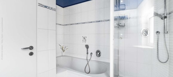 5 غرف نوم منزل في Hochtaunuskreis, Germany رقم 107798 21