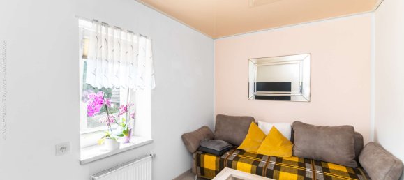 5 غرف نوم منزل في Hochtaunuskreis, Germany رقم 107798 24