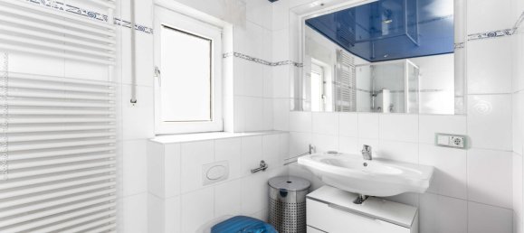 5 غرف نوم منزل في Hochtaunuskreis, Germany رقم 107798 4