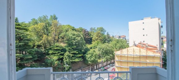 3-salle Appartement à Trieste, Italy No. 284355 5