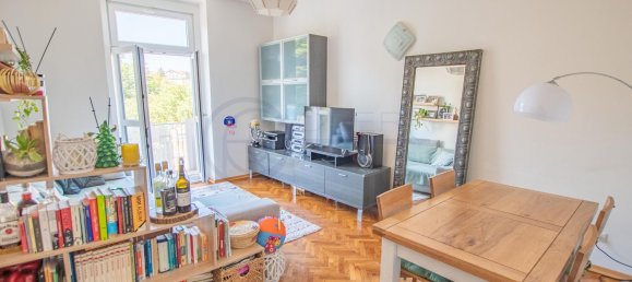 3-salle Appartement à Trieste, Italy No. 284355 4