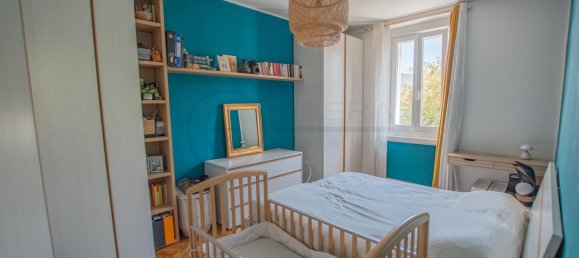 3-salle Appartement à Trieste, Italy No. 284355 7