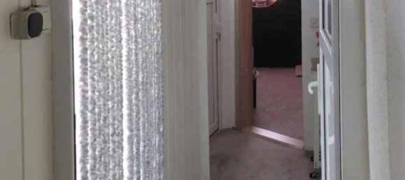 5 rooms Townhouse in Nordsachsen, Germany No. 118612 2