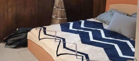 5 rooms Townhouse in Nordsachsen, Germany No. 118612 4