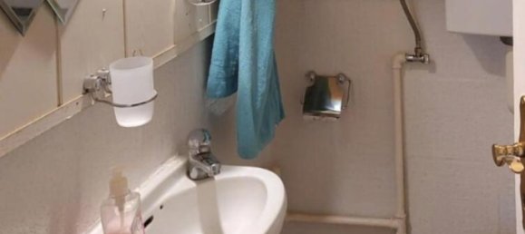 5 rooms Townhouse in Nordsachsen, Germany No. 118612 9