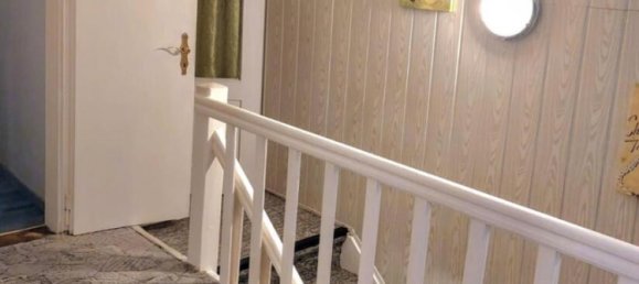 5 rooms Townhouse in Nordsachsen, Germany No. 118612 7