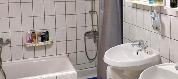 5 rooms Townhouse in Nordsachsen, Germany No. 118612 6