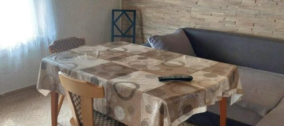 5 rooms Townhouse in Nordsachsen, Germany No. 118612 3