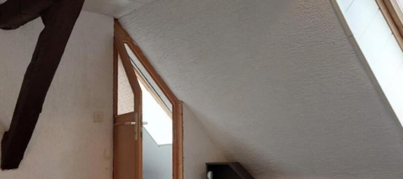 5 rooms Townhouse in Nordsachsen, Germany No. 118612 10