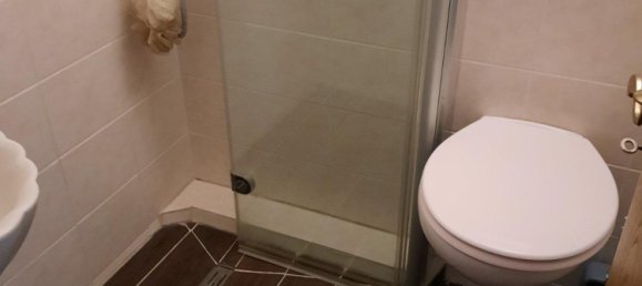 3 bedrooms Apartment in Wandsbek, Germany No. 287945 15