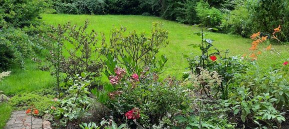 3 bedrooms Apartment in Wandsbek, Germany No. 287945 17