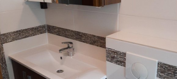 3 bedrooms Apartment in Wandsbek, Germany No. 287945 12