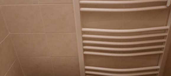 3 bedrooms Apartment in Wandsbek, Germany No. 287945 16