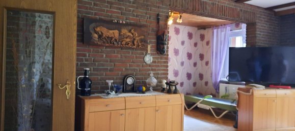 3 bedrooms Apartment in Wandsbek, Germany No. 287945 8
