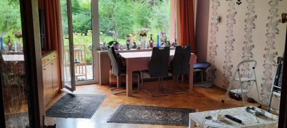 3 bedrooms Apartment in Wandsbek, Germany No. 287945 7