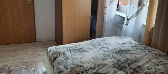 3 bedrooms Apartment in Wandsbek, Germany No. 287945 11