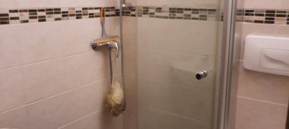 3 bedrooms Apartment in Wandsbek, Germany No. 287945 14