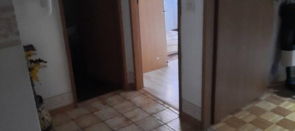 3 bedrooms Apartment in Wandsbek, Germany No. 287945 4