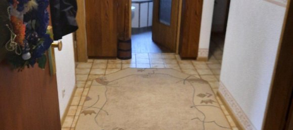 3 bedrooms Apartment in Wandsbek, Germany No. 287945 3