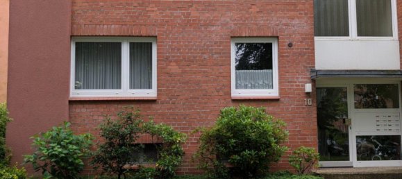 3 bedrooms Apartment in Wandsbek, Germany No. 287945 2