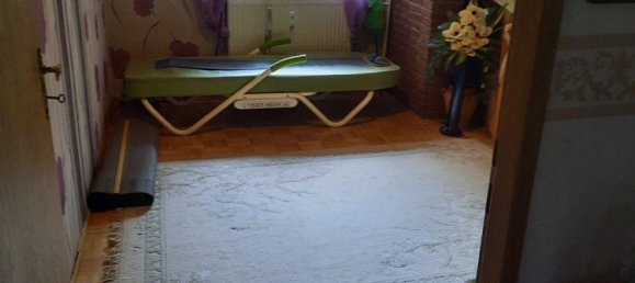 3 bedrooms Apartment in Wandsbek, Germany No. 287945 9