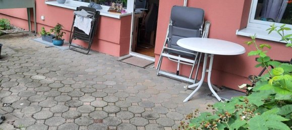 3 bedrooms Apartment in Wandsbek, Germany No. 287945 19