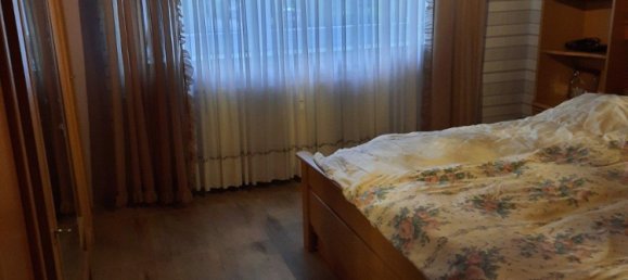 3 bedrooms Apartment in Wandsbek, Germany No. 287945 10